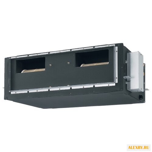 Сплит-система Panasonic