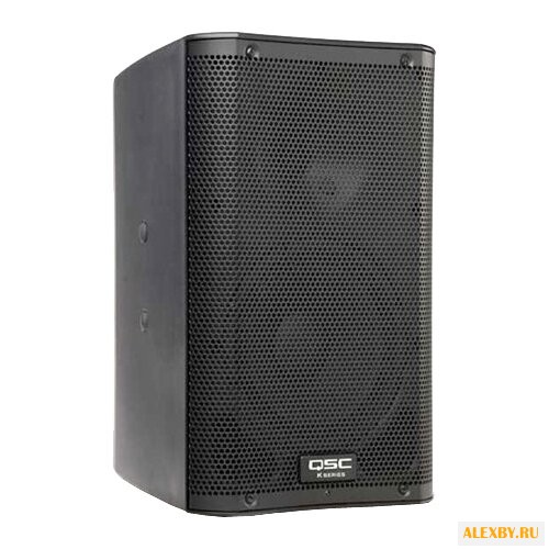 Акустическая система QSC K8