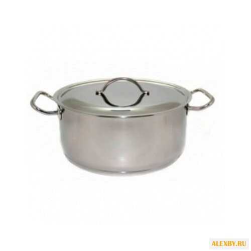 Кастрюля Амет 1c2513 30 л