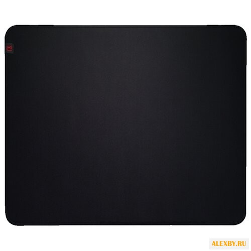 Коврик ZOWIE GEAR G-SR