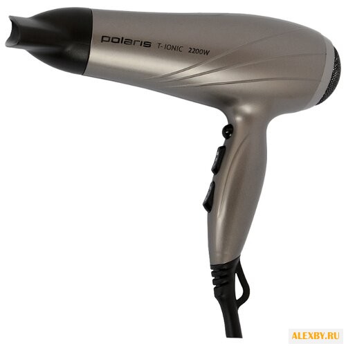 Фен Polaris PHD 2247Ti