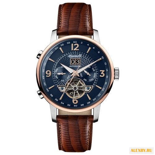 Наручные часы Ingersoll I00703