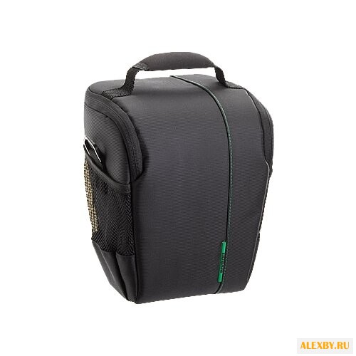 Сумка для фотокамеры RIVACASE