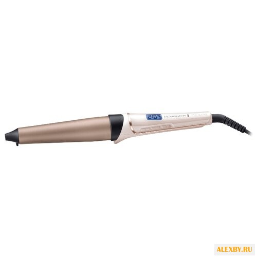 Щипцы плойка Remington CI91X1