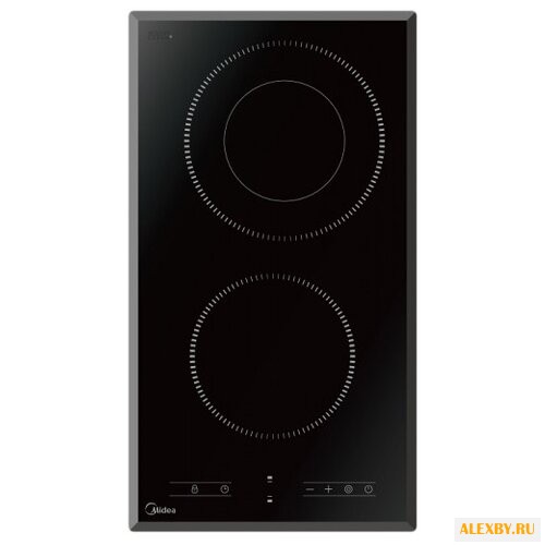 Варочная панель Midea MCH32329F