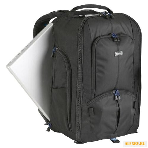 Рюкзак для фотокамеры Think