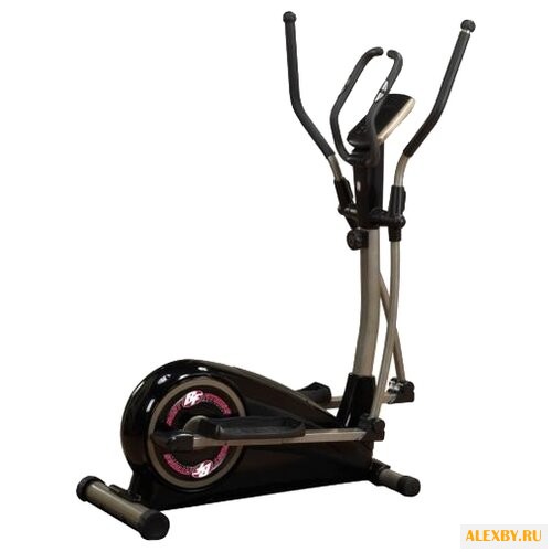 Эллиптический тренажер Best
