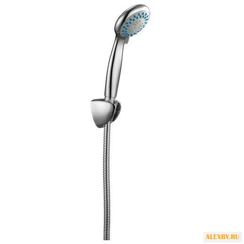 Ручной душ Milardo 0902F86M16