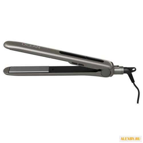 Щипцы утюжок DEWAL 03-400 Ocean
