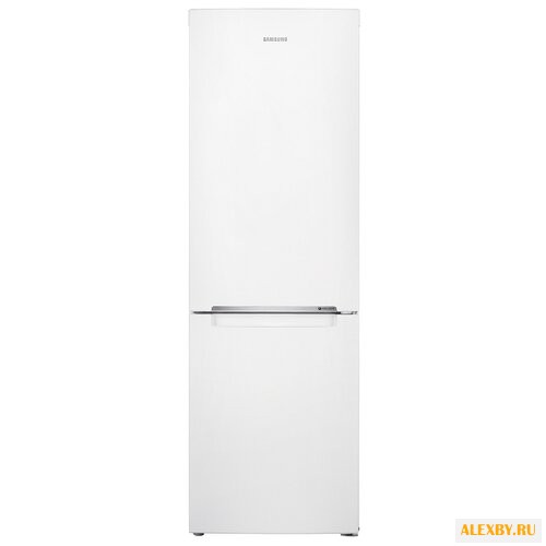 Холодильник Samsung RB-30 J3000WW
