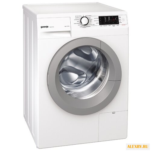 Стиральная машина Gorenje MV