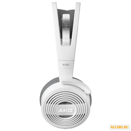 Наушники AKG K 520