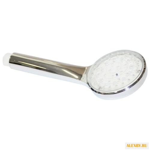 Лейка для душа BRADEX Романтика