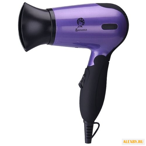 Фен Василиса ФН2-1400