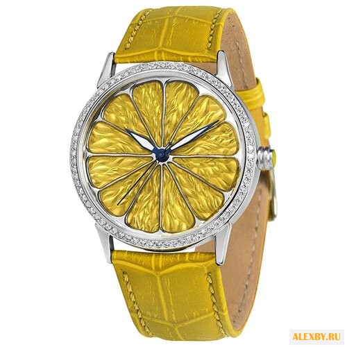 Наручные часы НИКА 1860.2.9.18B