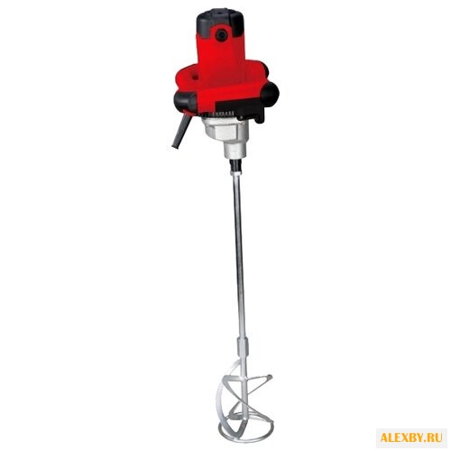 Миксер ELITECH МС 1400Э