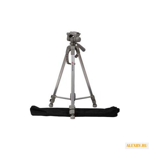 Штатив ERA ED-5