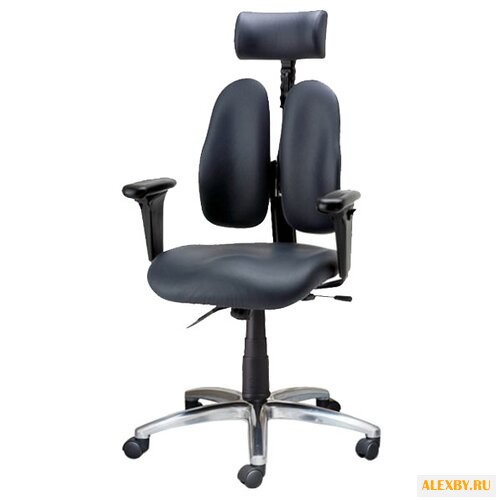 Компьютерное кресло DUOREST
