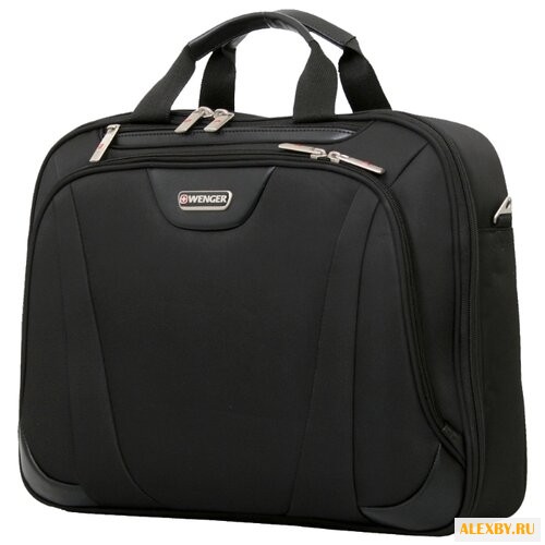 Сумка WENGER 72992217