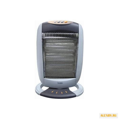 Инфракрасный обогреватель DELTA