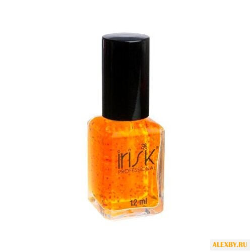 Гель Irisk Professional Riviera