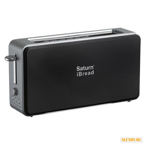 Тостер Saturn ST-EC0149