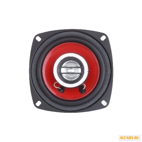 Автомобильная акустика SUPRA