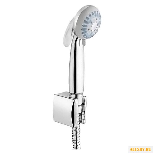 Гигиенический душ VitrA A45601EXP