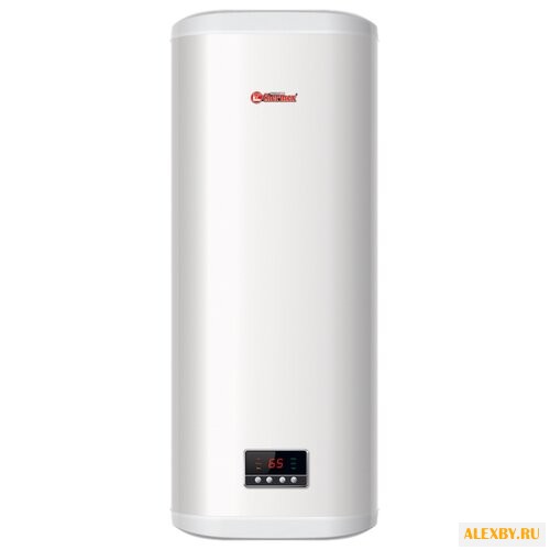 Накопительный водонагреватель
