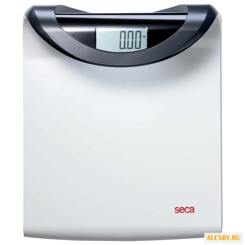 Весы seca 815