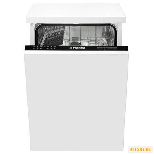 Посудомоечная машина Hansa ZIM