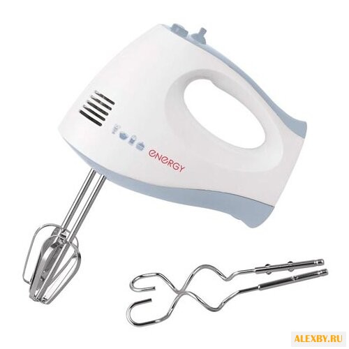 Миксер Energy EN-270