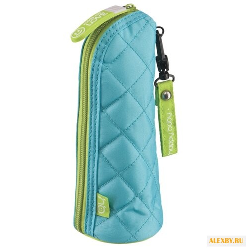 Happy Baby Пенал для бутылочек