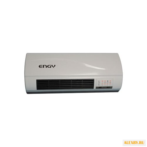 Тепловентилятор Engy N07