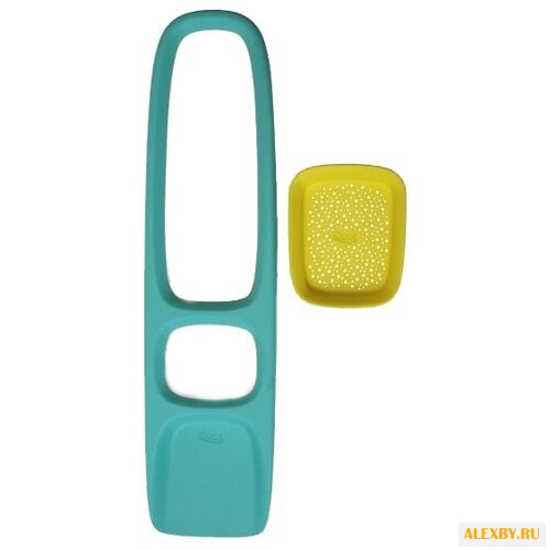 Лопатка Quut Scoppi 170204 170211