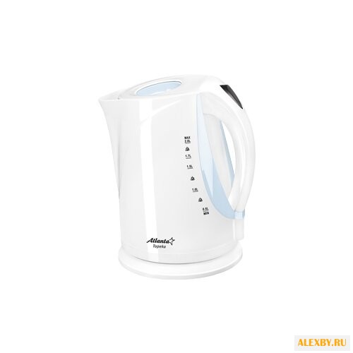 Чайник Atlanta ATH-2373