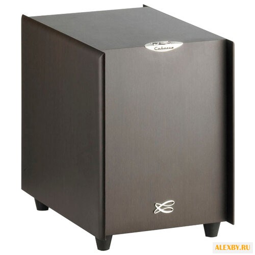 Сабвуфер Cabasse MT3 ORION