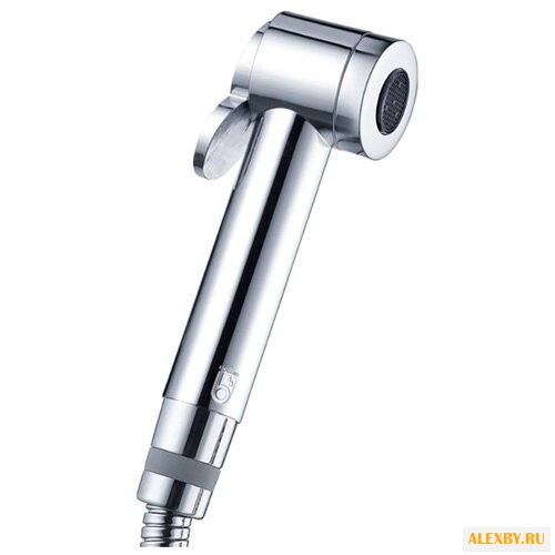 Лейка для гигиенического душа