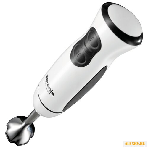 Погружной блендер Gorenje