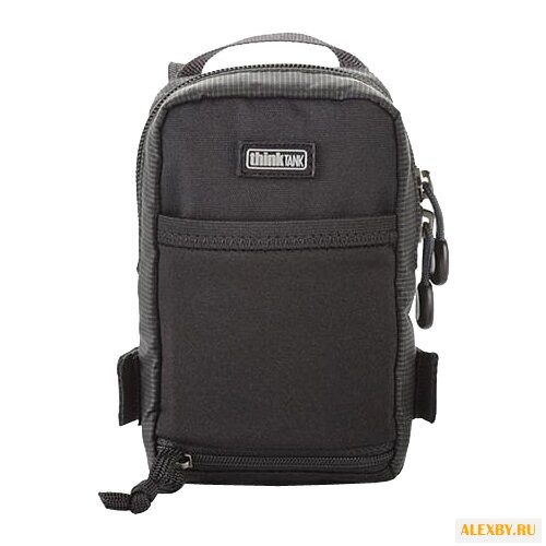 Чехол для фотокамеры Think Tank