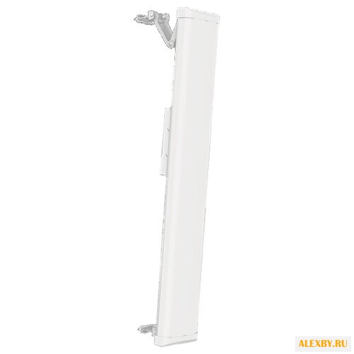 Wi-Fi роутер Wisnetworks