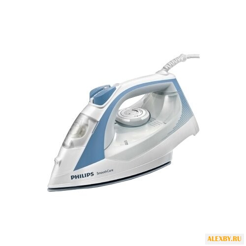 Утюг Philips GC3569 20 SmoothCare