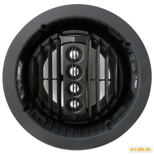 Акустическая система