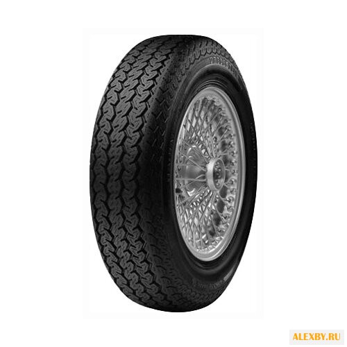 Автомобильная шина Vredestein