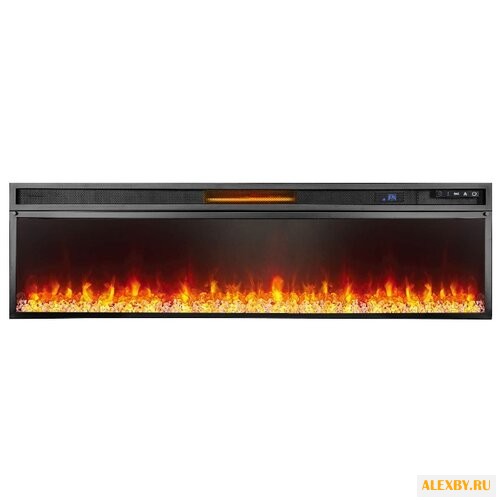 Камин Royal Flame Vision 60 EF