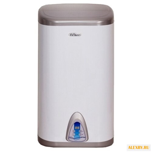 Накопительный водонагреватель