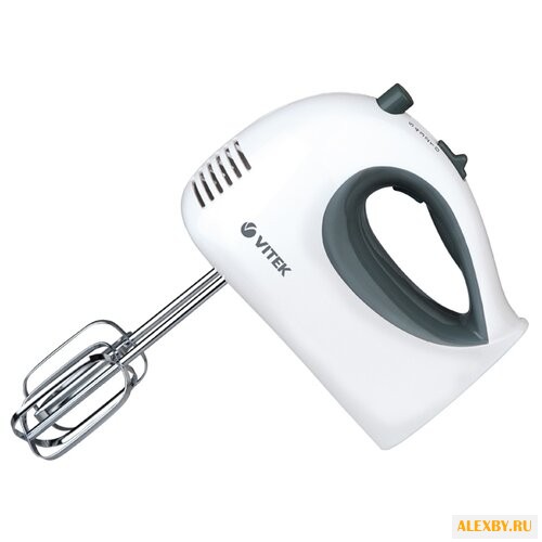 Миксер VITEK VT-1403 2014