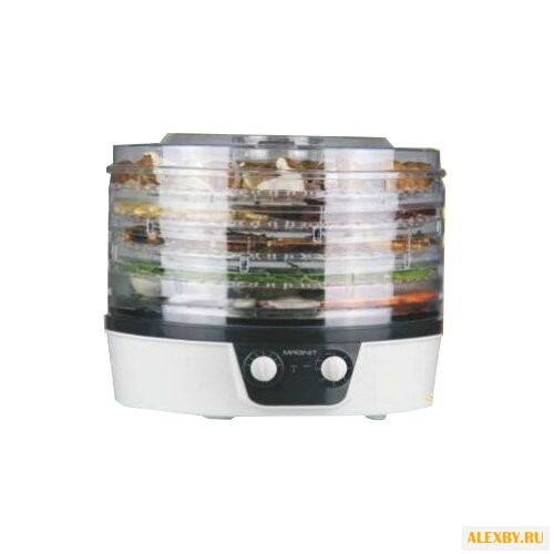 Сушилка MAGNIT RDH-2402