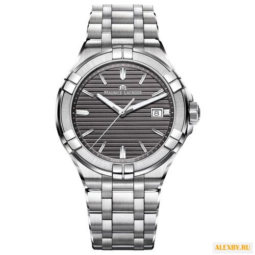 Наручные часы Maurice Lacroix