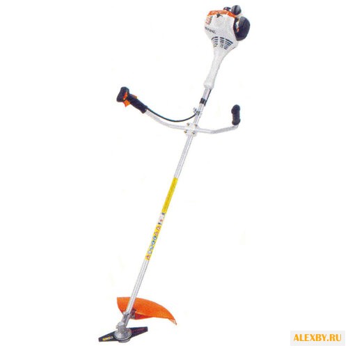 Триммер STIHL FS 55